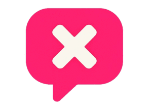 Picture of SpillX Team
